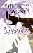 Surrender (Surrender, #1)
