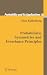 Probabilistic Symmetries an...