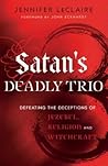 Satan's Deadly Tr...
