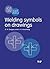 Welding Symbols on Drawings