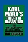 Karl Marx's Theory of Revolution III