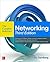 Networking: The Complete Re...