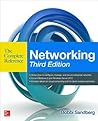 Networking: The C...