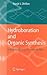 Hydroboration and Organic Synthesis by Ranjit S Dhillon