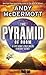The Pyramid of Doom (Nina Wilde & Eddie Chase, #5)