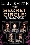 The Secret Circle...