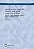 Enterprise Size, Financing Patterns, and Credit Constraints in Brazil: Analysis of Data from the Investment Climate Assessment Survey