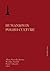 Humanism in Polish Culture