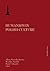 Humanism in Polish Culture by Alina Nowicka-Jeżowa