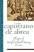 Chapters of Brazil's Colonial History 1500-1800