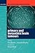 Palliative Care Consultations in Primary and Metastatic Brain... by Sara Booth