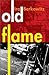 Old Flame: A Jackson Steeg Novel