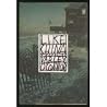 Like China: A Novel