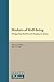 Markets of Well-Being by Marleen Dekker