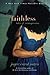 Faithless: Tales of Transgr...