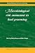 Microbiological Risk Assess...