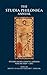 The Studia Philonica Annual...