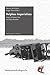 Helpless Imperialists: Imperial Failure, Fear and Radicalization (Schriftenreihe der FRIAS School of History Book 6)