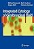 Integrated Cytology of Cere...