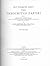 Two Theocritus Papyri (Grae...