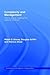 Complexity and Management