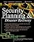 Security Planning & Disaster Recovery
