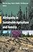 Allelopathy in Sustainable Agriculture and Forestry