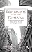 Economists and the Powerful: Convenient Theories, Distorted Facts, Ample Rewards
