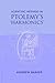 Scientific Method in Ptolemy's 'Harmonics'
