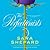 The Perfectionists (The Perfectionists, #1)
