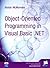 Object Oriented Programming in VB.NET