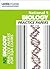 National 5 Biology Practice...
