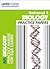 National 5 Biology Practice Exam Papers by Graham Moffat