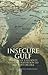 Insecure Gulf