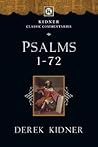 Psalms 1-72