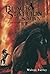 Black Stallion and Satan by Walter Farley