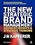 New Strategic Brand Management, The: Advanced Insights and Strategic Thinking