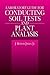 Laboratory Guide for Conducting Soil Tests and Plant Analysis