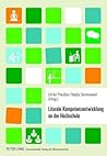 Literale Kompetenzentwicklung an der Hochschule