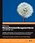 Enhancing Microsoft Content Management Server with ASP.Net 2.0: ASP.Net 2.0 Master Pages, Themes, Site Navigation, and the Membership Provider Model in Microsoft Content Management Server Development