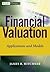 Financial Valuation