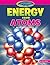 Energy from Atoms