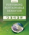 Fostering Sustain...