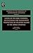 Living on the Edge: Economi...