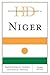 Historical Dictionary of Niger