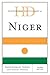 Historical Dictionary of Niger by Abdourahmane Idrissa