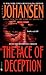 Face of Deception (Eve Duncan, #1)