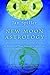 New Moon Astrology: The Secret of Astrological Timing to Make All Your Dreams Come True