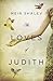 The Loves of Judith by Meir Shalev