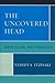 The Uncovered Head by Yedidya Itzhaki